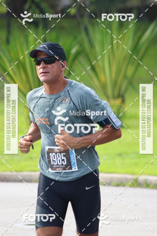 Buy your photos of the eventCircuito das Estaes 2018 - Outono - Rio de Janeiro on Fotop