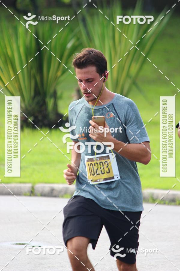 Buy your photos of the eventCircuito das Estaes 2018 - Outono - Rio de Janeiro on Fotop