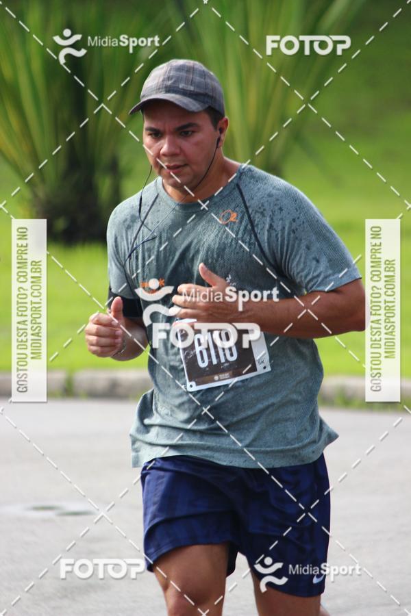 Buy your photos of the eventCircuito das Estaes 2018 - Outono - Rio de Janeiro on Fotop