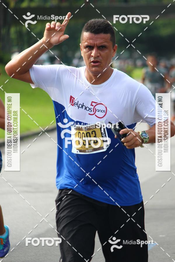 Buy your photos of the eventCircuito das Estaes 2018 - Outono - Rio de Janeiro on Fotop