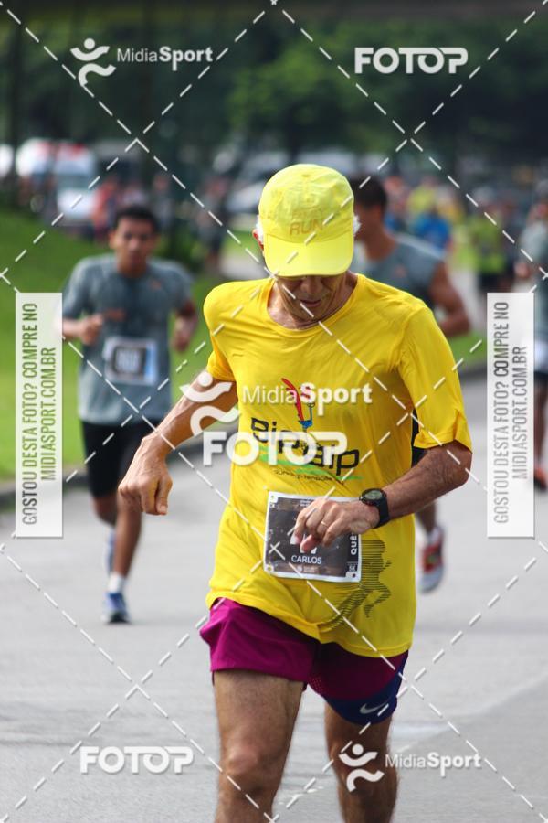 Buy your photos of the eventCircuito das Estaes 2018 - Outono - Rio de Janeiro on Fotop