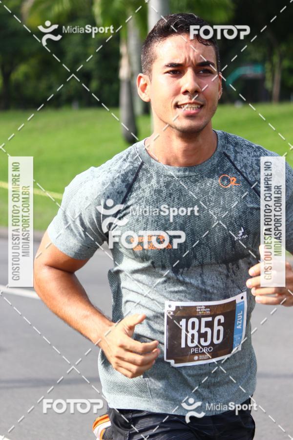 Buy your photos of the eventCircuito das Estaes 2018 - Outono - Rio de Janeiro on Fotop