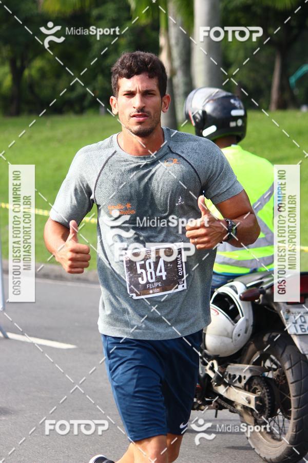 Buy your photos of the eventCircuito das Estaes 2018 - Outono - Rio de Janeiro on Fotop