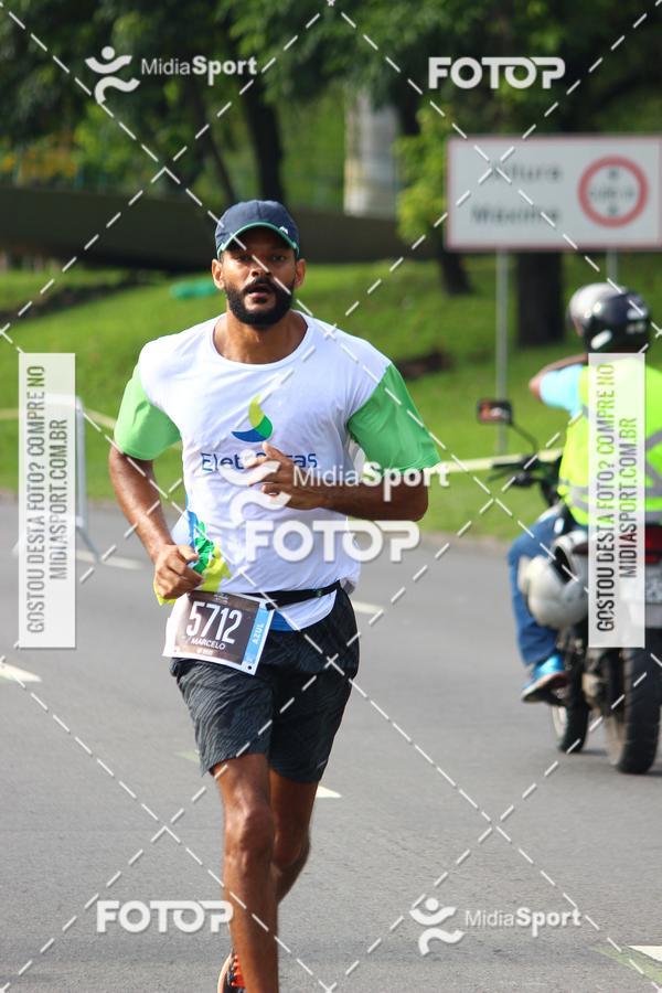 Buy your photos of the eventCircuito das Estaes 2018 - Outono - Rio de Janeiro on Fotop