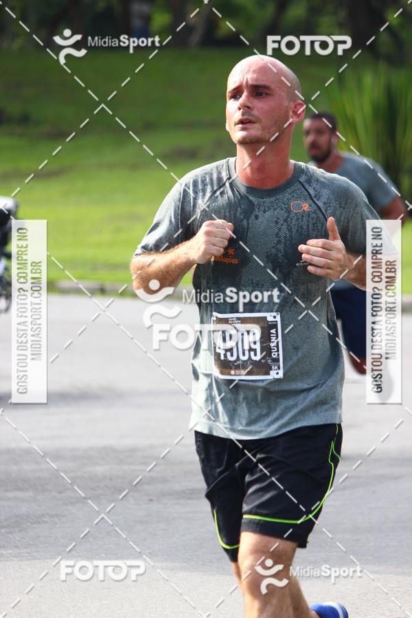 Buy your photos of the eventCircuito das Estaes 2018 - Outono - Rio de Janeiro on Fotop