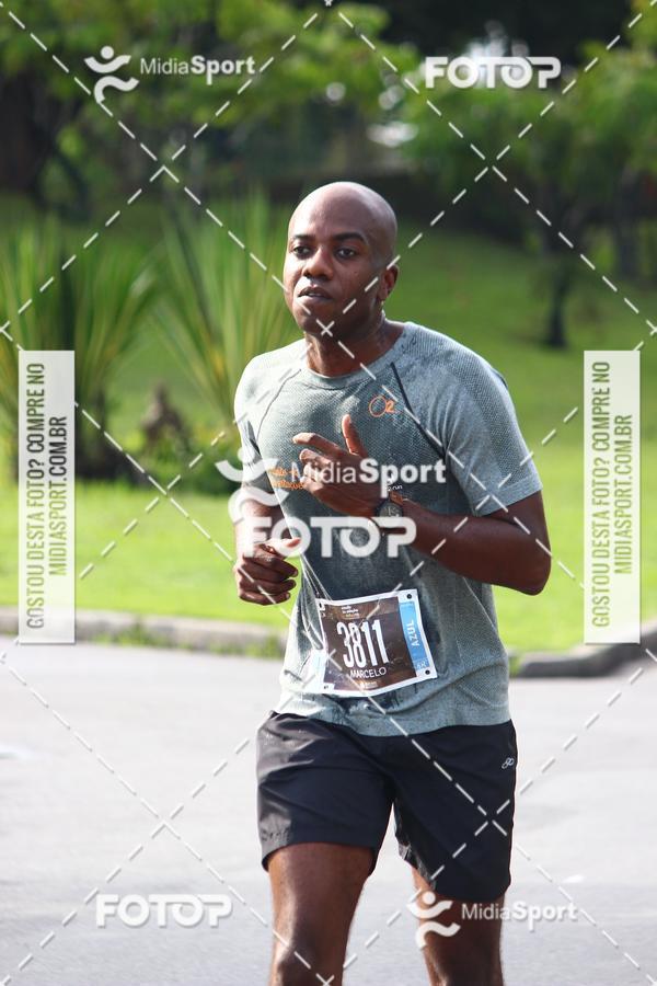 Buy your photos of the eventCircuito das Estaes 2018 - Outono - Rio de Janeiro on Fotop