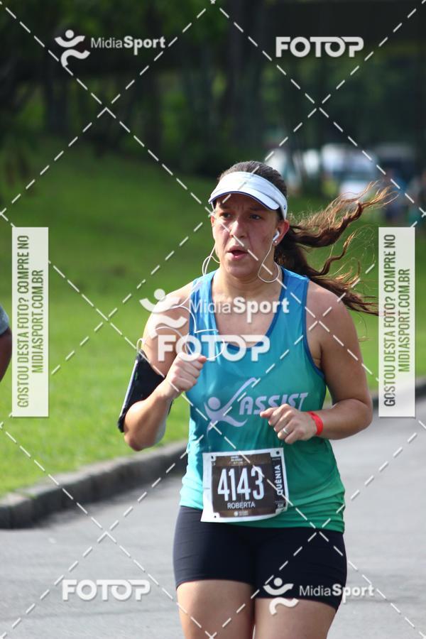 Buy your photos of the eventCircuito das Estaes 2018 - Outono - Rio de Janeiro on Fotop