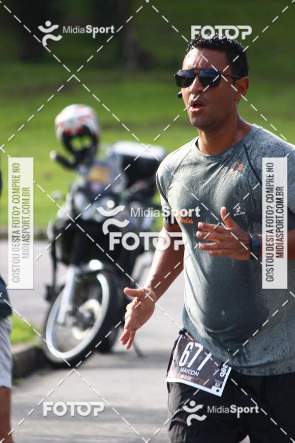 Buy your photos of the eventCircuito das Estaes 2018 - Outono - Rio de Janeiro on Fotop