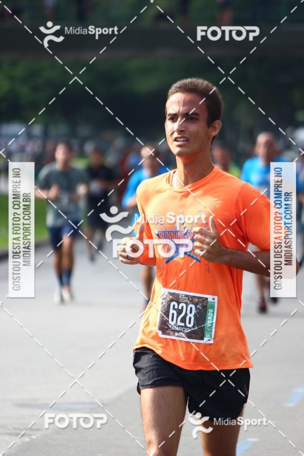 Buy your photos of the eventCircuito das Estaes 2018 - Outono - Rio de Janeiro on Fotop