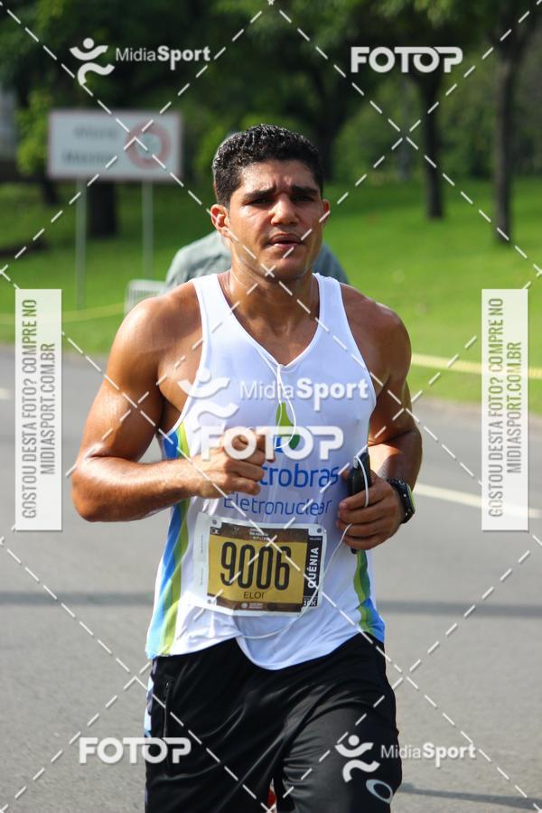 Buy your photos of the eventCircuito das Estaes 2018 - Outono - Rio de Janeiro on Fotop