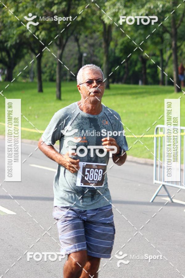 Buy your photos of the eventCircuito das Estaes 2018 - Outono - Rio de Janeiro on Fotop