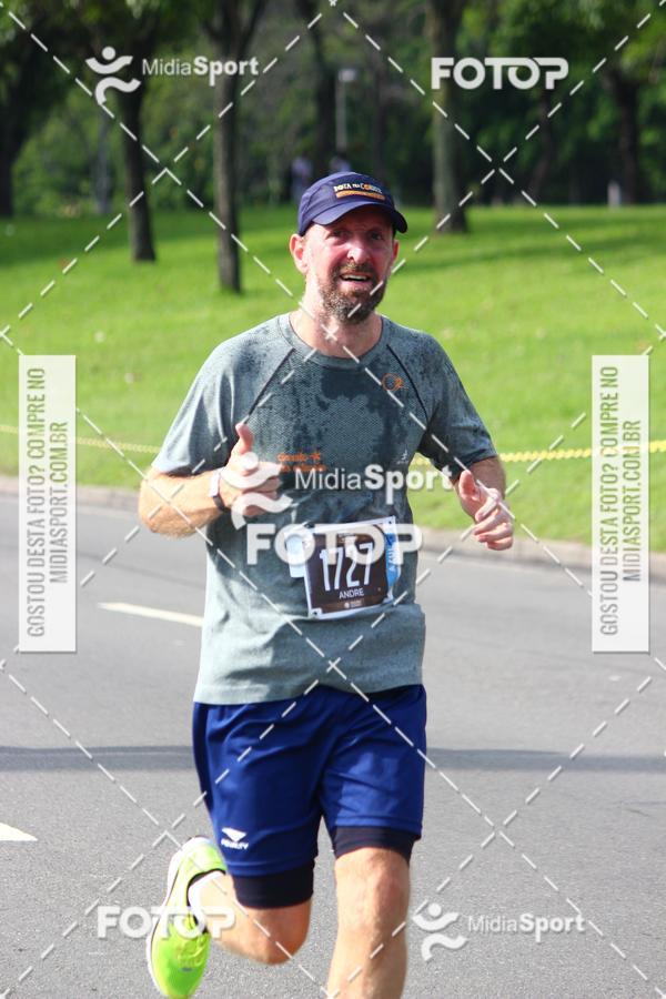 Buy your photos of the eventCircuito das Estaes 2018 - Outono - Rio de Janeiro on Fotop