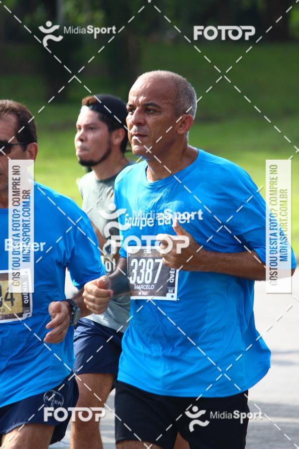 Buy your photos of the eventCircuito das Estaes 2018 - Outono - Rio de Janeiro on Fotop