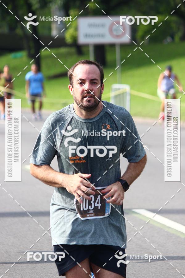 Buy your photos of the eventCircuito das Estaes 2018 - Outono - Rio de Janeiro on Fotop