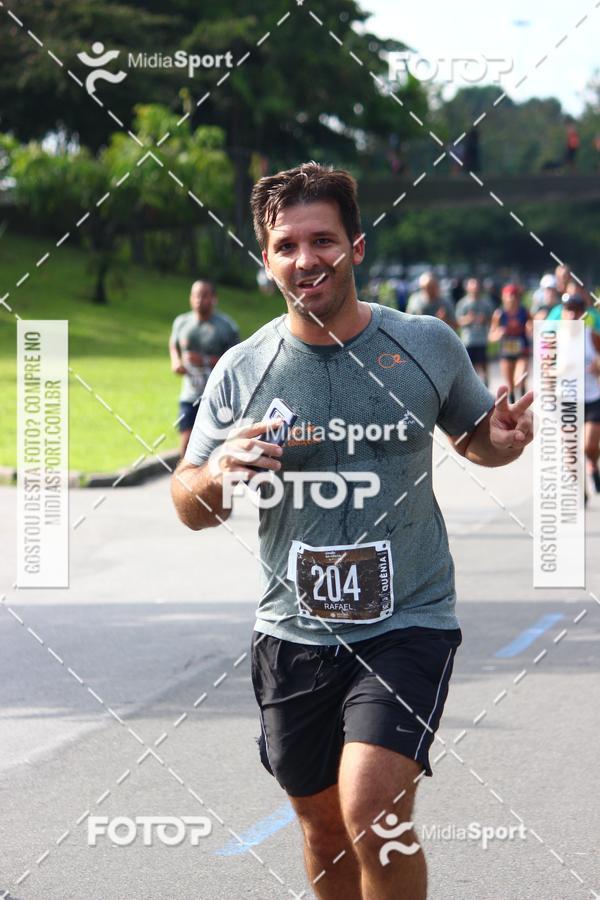 Buy your photos of the eventCircuito das Estaes 2018 - Outono - Rio de Janeiro on Fotop