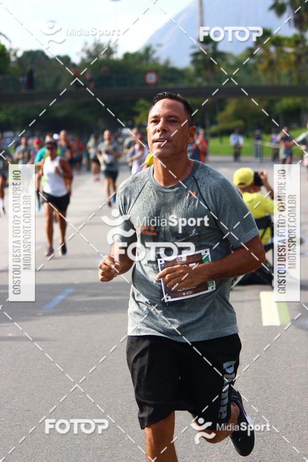 Buy your photos of the eventCircuito das Estaes 2018 - Outono - Rio de Janeiro on Fotop