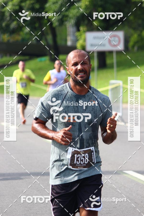 Buy your photos of the eventCircuito das Estaes 2018 - Outono - Rio de Janeiro on Fotop