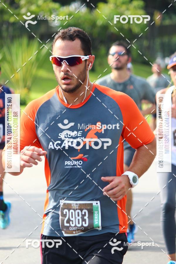 Buy your photos of the eventCircuito das Estaes 2018 - Outono - Rio de Janeiro on Fotop