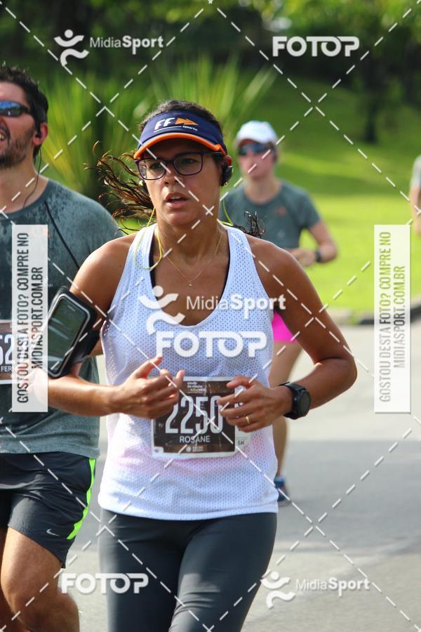 Buy your photos of the eventCircuito das Estaes 2018 - Outono - Rio de Janeiro on Fotop