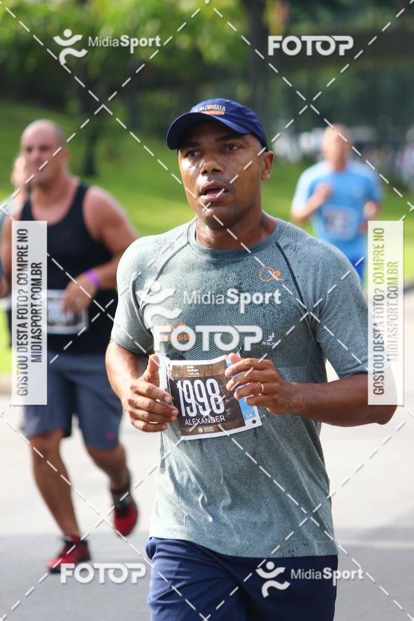 Buy your photos of the eventCircuito das Estaes 2018 - Outono - Rio de Janeiro on Fotop