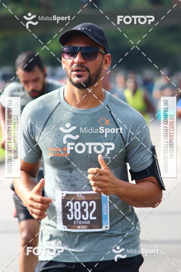 Buy your photos of the eventCircuito das Estaes 2018 - Outono - Rio de Janeiro on Fotop