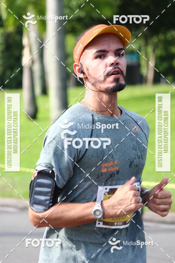 Buy your photos of the eventCircuito das Estaes 2018 - Outono - Rio de Janeiro on Fotop