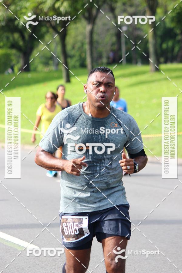 Buy your photos of the eventCircuito das Estaes 2018 - Outono - Rio de Janeiro on Fotop