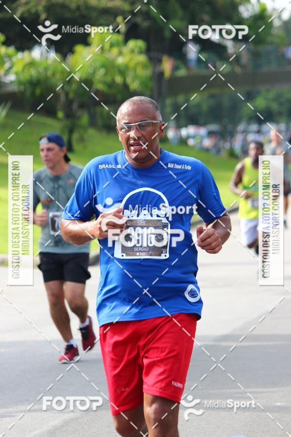 Buy your photos of the eventCircuito das Estaes 2018 - Outono - Rio de Janeiro on Fotop