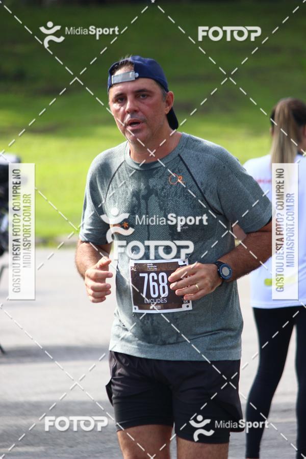 Buy your photos of the eventCircuito das Estaes 2018 - Outono - Rio de Janeiro on Fotop