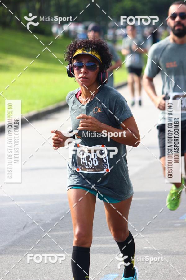 Buy your photos of the eventCircuito das Estaes 2018 - Outono - Rio de Janeiro on Fotop