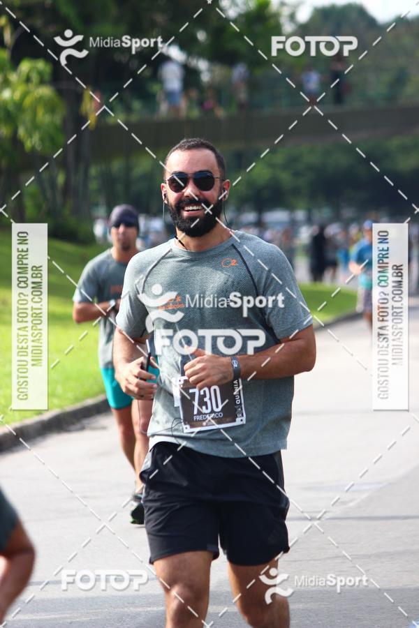 Buy your photos of the eventCircuito das Estaes 2018 - Outono - Rio de Janeiro on Fotop