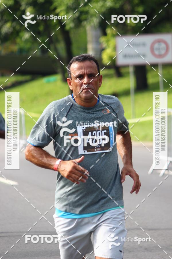 Buy your photos of the eventCircuito das Estaes 2018 - Outono - Rio de Janeiro on Fotop