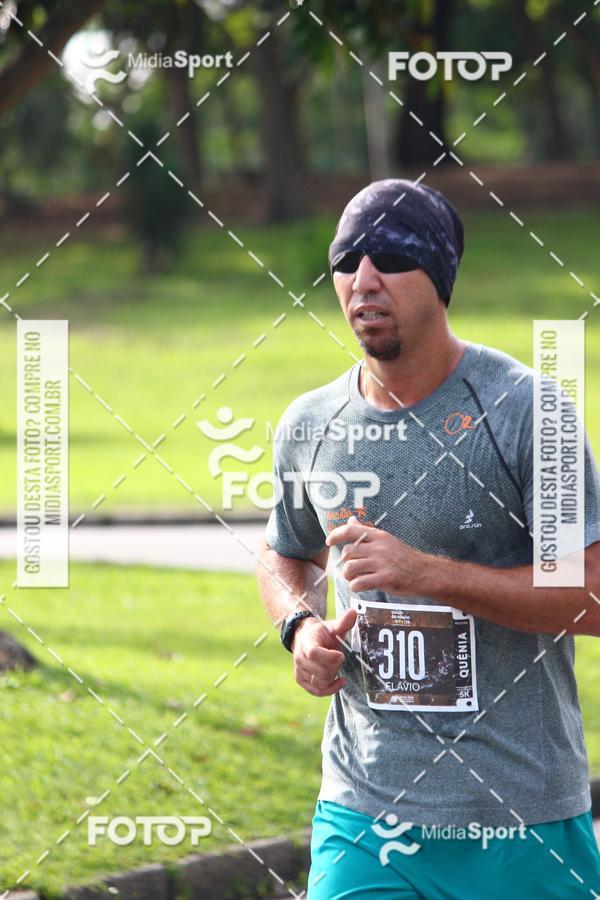 Buy your photos of the eventCircuito das Estaes 2018 - Outono - Rio de Janeiro on Fotop