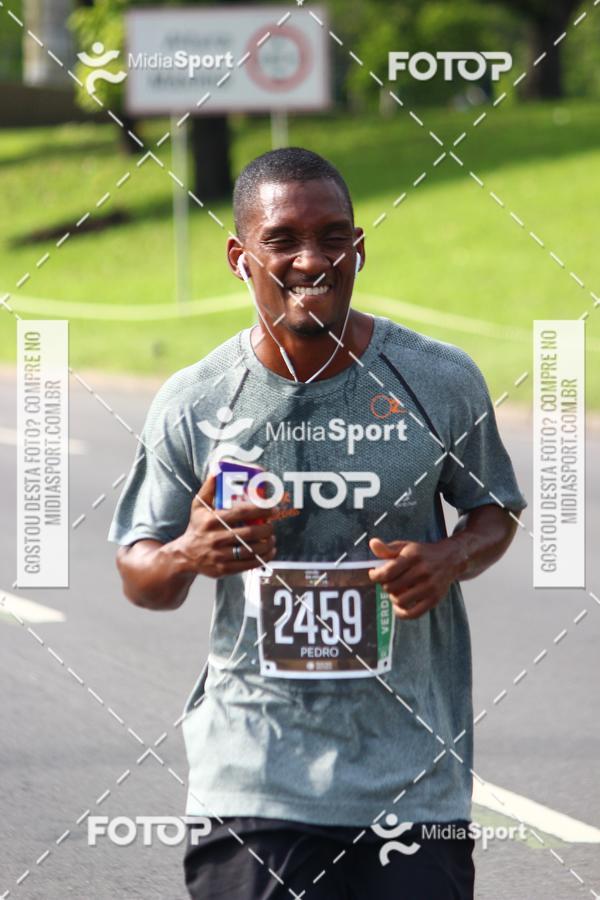 Buy your photos of the eventCircuito das Estaes 2018 - Outono - Rio de Janeiro on Fotop