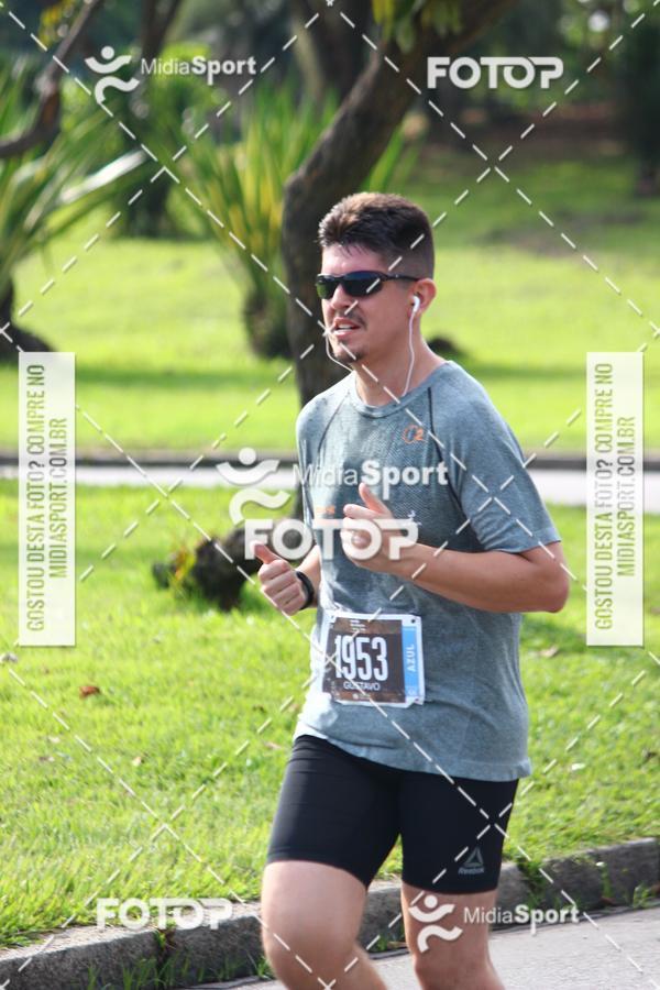Buy your photos of the eventCircuito das Estaes 2018 - Outono - Rio de Janeiro on Fotop