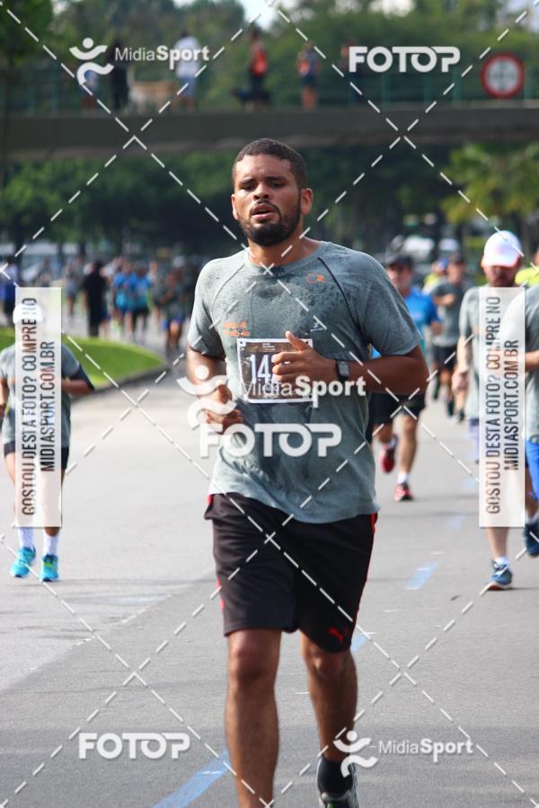 Buy your photos of the eventCircuito das Estaes 2018 - Outono - Rio de Janeiro on Fotop