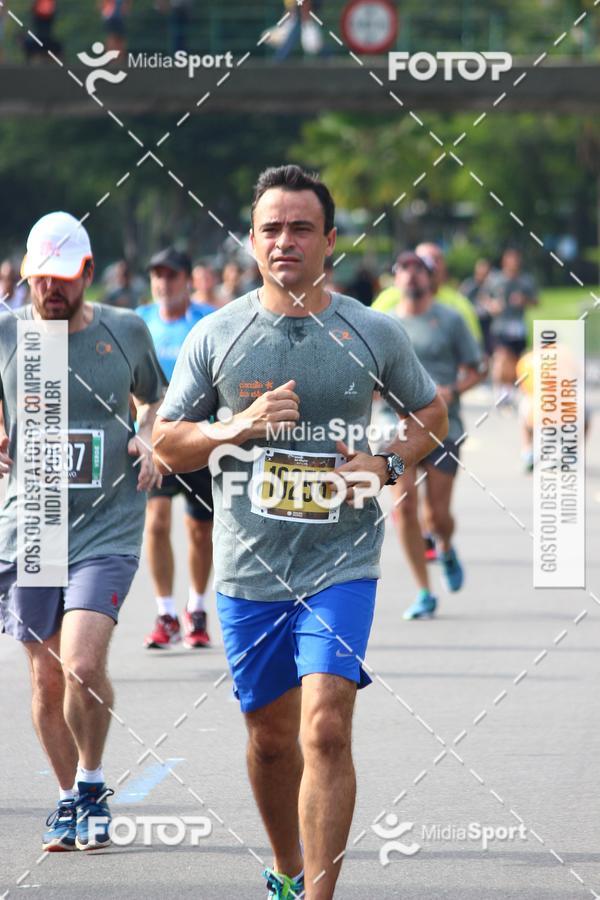 Buy your photos of the eventCircuito das Estaes 2018 - Outono - Rio de Janeiro on Fotop