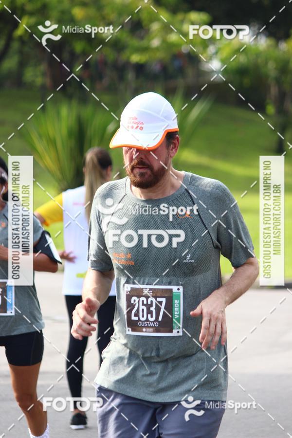 Buy your photos of the eventCircuito das Estaes 2018 - Outono - Rio de Janeiro on Fotop