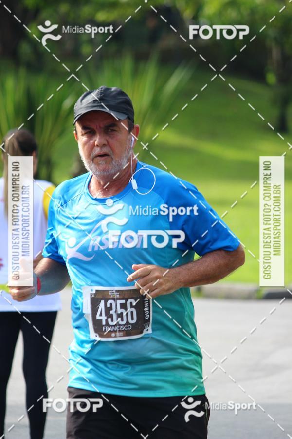 Buy your photos of the eventCircuito das Estaes 2018 - Outono - Rio de Janeiro on Fotop