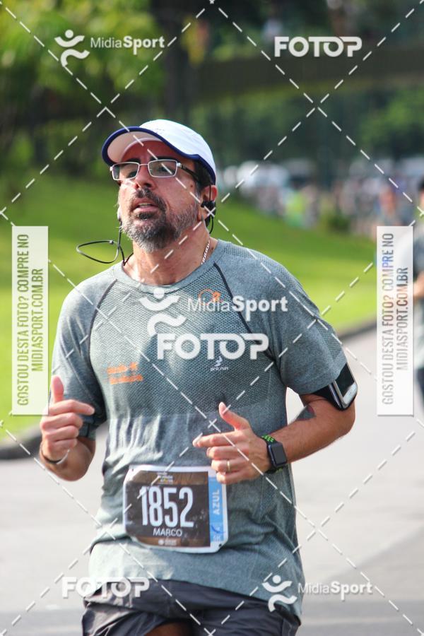 Buy your photos of the eventCircuito das Estaes 2018 - Outono - Rio de Janeiro on Fotop