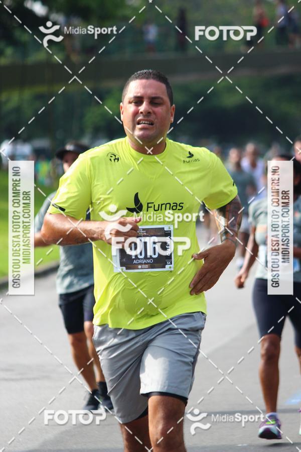 Buy your photos of the eventCircuito das Estaes 2018 - Outono - Rio de Janeiro on Fotop