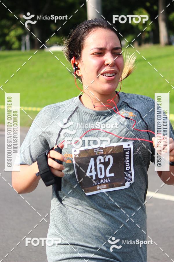 Buy your photos of the eventCircuito das Estaes 2018 - Outono - Rio de Janeiro on Fotop