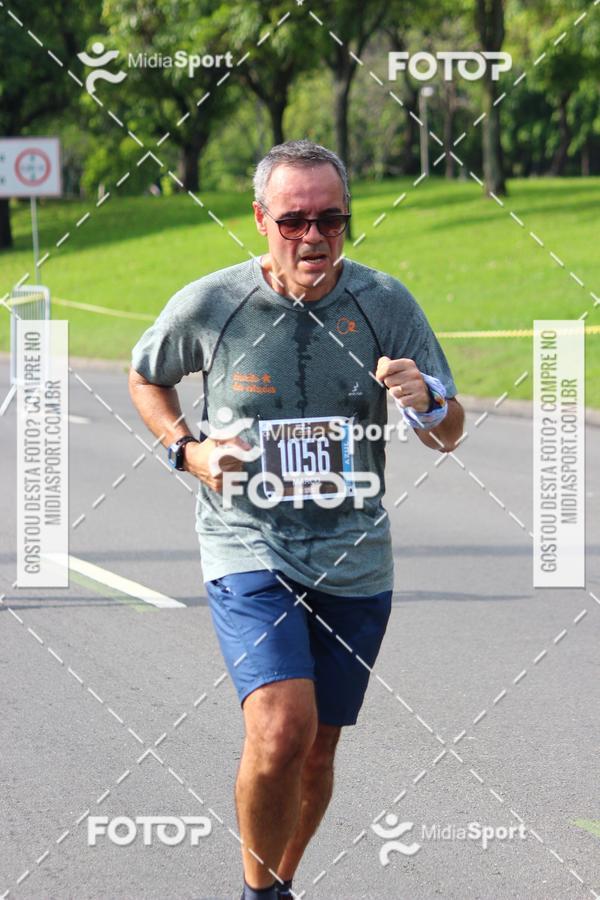 Buy your photos of the eventCircuito das Estaes 2018 - Outono - Rio de Janeiro on Fotop