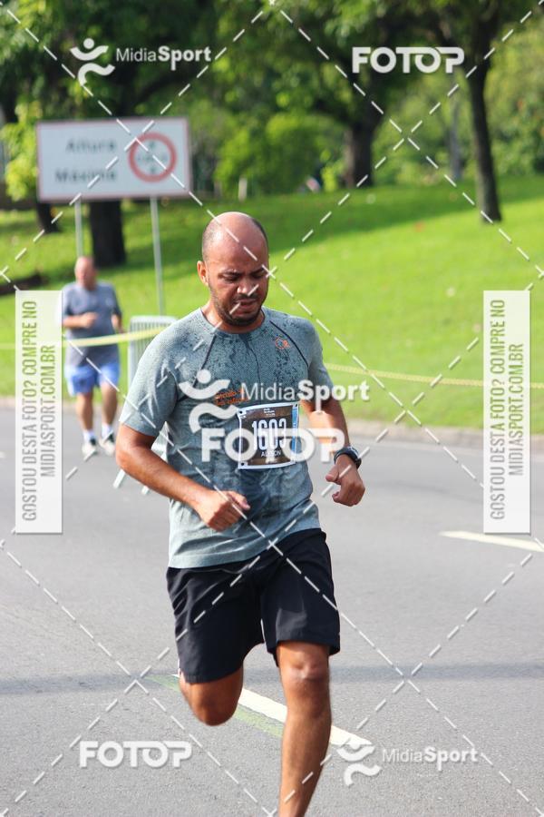 Buy your photos of the eventCircuito das Estaes 2018 - Outono - Rio de Janeiro on Fotop