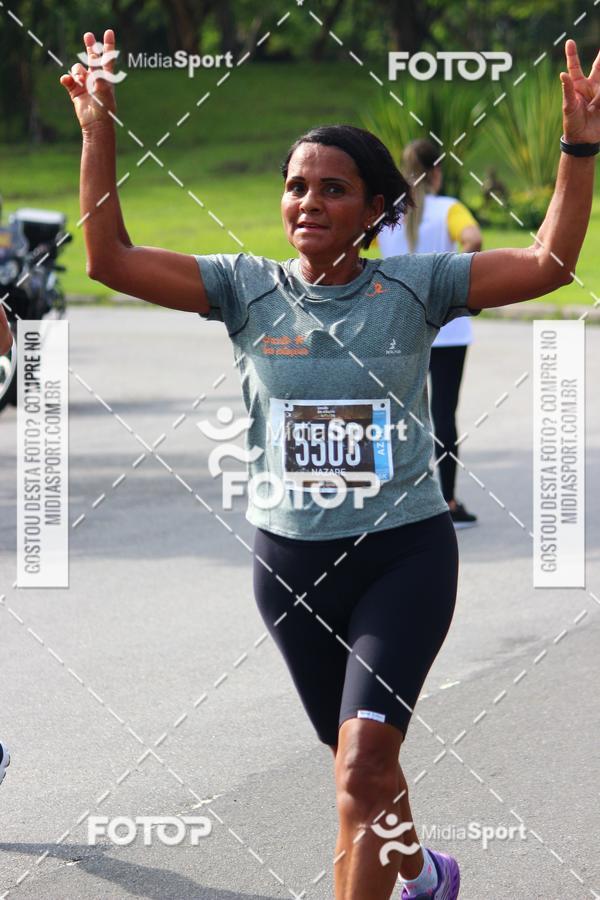 Buy your photos of the eventCircuito das Estaes 2018 - Outono - Rio de Janeiro on Fotop