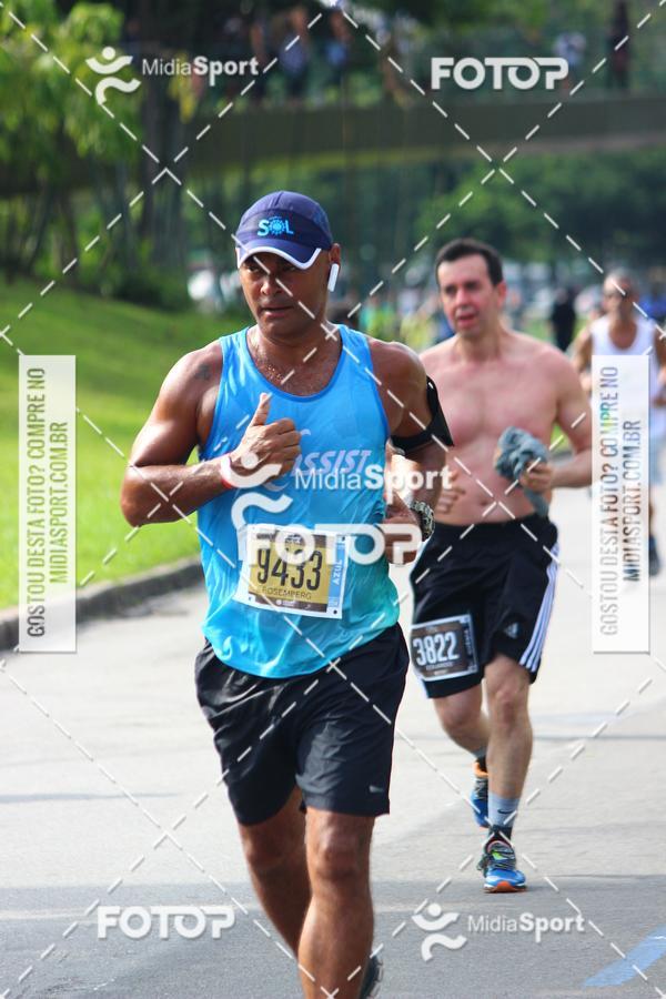 Buy your photos of the eventCircuito das Estaes 2018 - Outono - Rio de Janeiro on Fotop