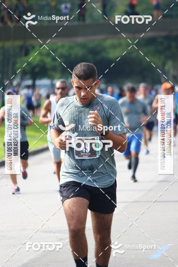 Buy your photos of the eventCircuito das Estaes 2018 - Outono - Rio de Janeiro on Fotop