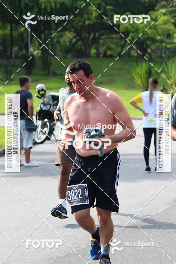 Buy your photos of the eventCircuito das Estaes 2018 - Outono - Rio de Janeiro on Fotop