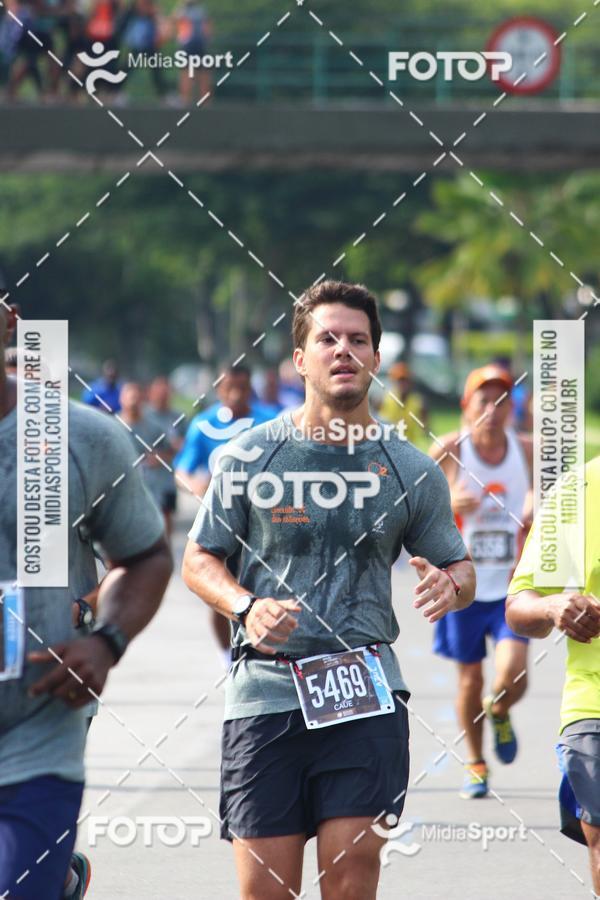 Buy your photos of the eventCircuito das Estaes 2018 - Outono - Rio de Janeiro on Fotop