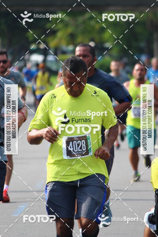 Buy your photos of the eventCircuito das Estaes 2018 - Outono - Rio de Janeiro on Fotop